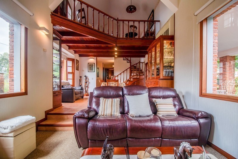 Casa, Venta, Jardines de Córdoba, Punta del Este